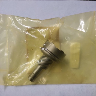 เฟืองขับสตาร์ท CLICK คาร์บู AIR-BLADE คาร์บู I-CON คาร์บู แท้ HONDA KICK SPINDLE GEAR