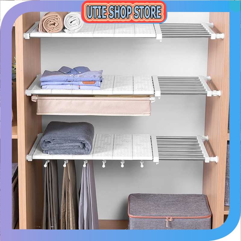 USS - ตู้ลิ้นชักพับได้ Strongwell 53x90x30cm - JJ1930 - ร้าน Utie