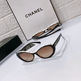 แว่นตา Chanel Original