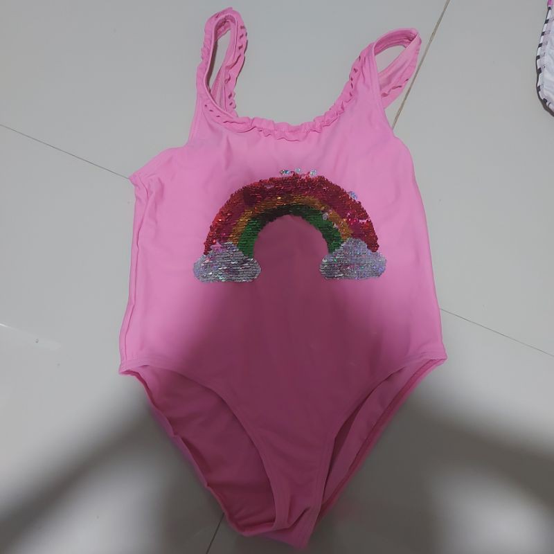 ลิ้งค์สั่งซื้อคุณ nusara