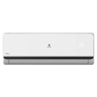 WL AIR ELECTROLUX ESV18CRR-B4 18000British thermal unit INVERTER แอร์ผนัง ELECTROLUX ESV18CRR-B4 18000บีทียู อินเวอร์เตอ