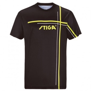 เสื้อปิงปอง Stiga CA-36111