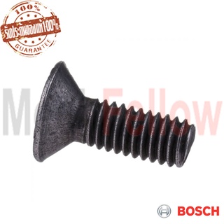 น๊อตล็อคประกับจิ๊กซอว์ BOSCH GST80PB/PBE