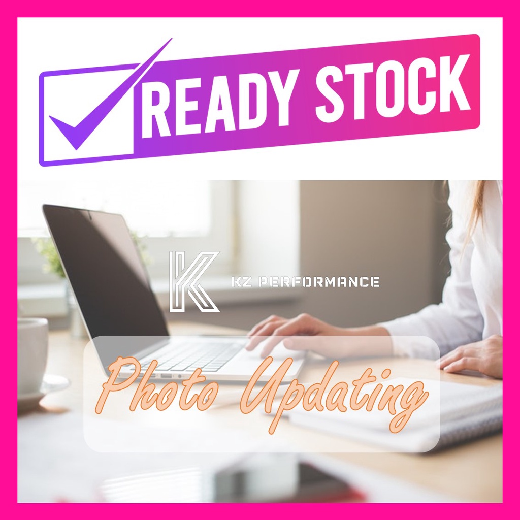 ALPHARD ANH10 MNH10 / ESTIMA ACR30 MCR30 TCR10 TCR11 TCR20 TCR21 / MM / STEERING BOOT 45535-28030