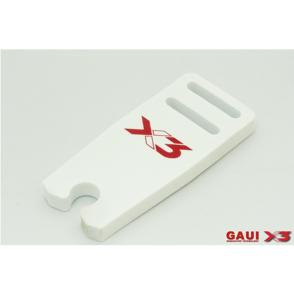 910012-GAUI X3 Blade Support
