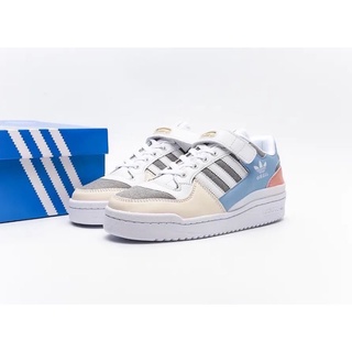 Adidas​ Forum Low​ W