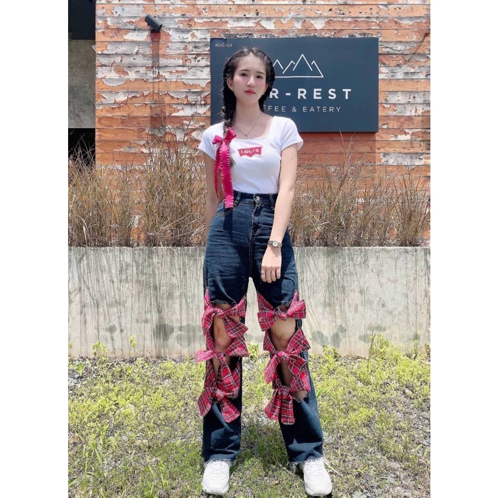 J&X✔️รุ่น 👉 0158# 👈ตัวละ 399 ฿