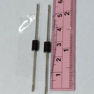 (ใส่โค้ดPEPE333 ลดเพิ่ม 15%)T3D ไดโอต หางหนู T3D DIODE (แพ็ค2ตัว)