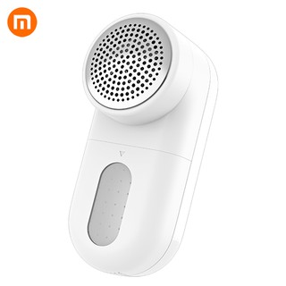 Xiaomi Mijia Clothes Trimmer ที่ดูดฝุ่นเสื้อ