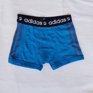 Adidas  boxer งานดีมากจ้าแม่