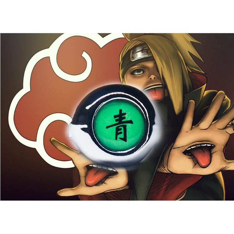 Thumbnail 9