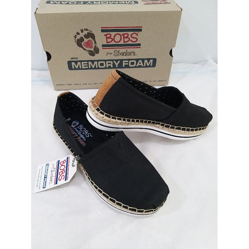 bobs breeze skechers