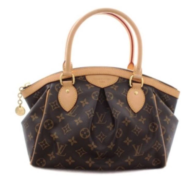 กระเป๋าLV แท้​ Tivoli Pm