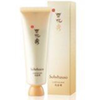 Sulwhasoo Skin Clarifying Mask EX หน้ากากผิวกระจ่างใส EX 150มล.