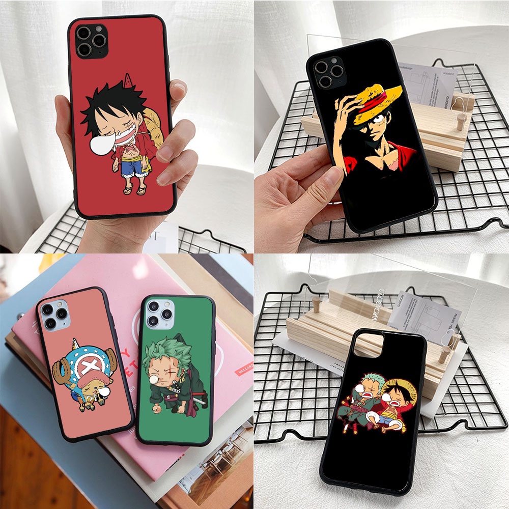 ซิลิโคนTPUสําหรับVIVO Y73S Y69 Y95 Y91C Y53S Y71 Y81I Y53 Y55 Y91 Y81S Y73 Y53S Y55S Y93 Y81 Proฝาคร