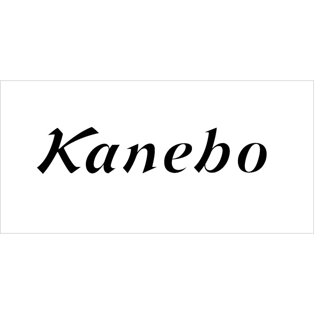 สั่งซื้อสินค้าออนไลน์จาก kanebo_official_th | Shopee Thailand