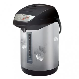 SHARP กระติกน้ำร้อน KP-Y33 ขนาด 3.3 ลิตร