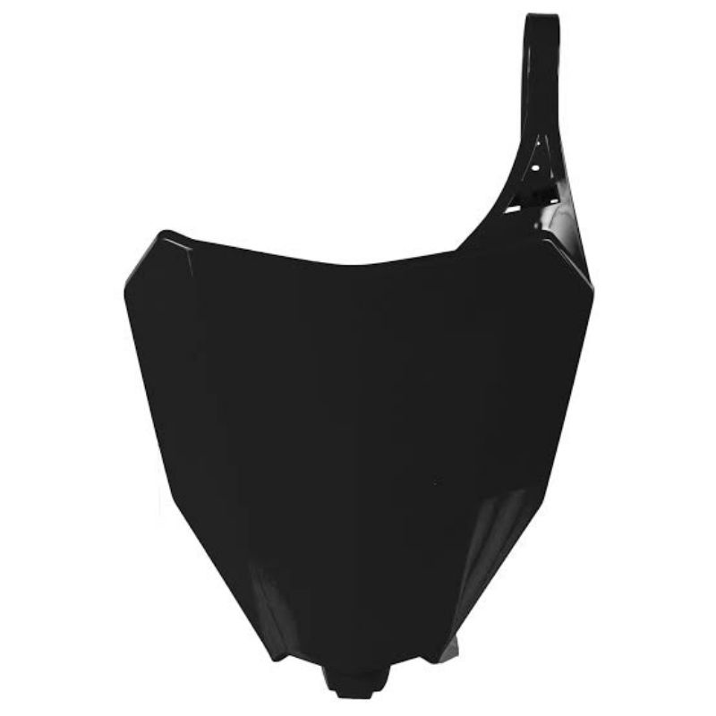 Trail CRF 250 450 2018 SRX แผ่นตัวเลข