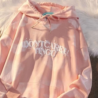 มาเเรง เสื้อกันหนาวน่ารักๆสีละมุนราคาส่ง เสื้อกันหนาวเเฟชั่นสวยๆน่ารักๆสีพาสเทลลายสกรีน เสื้อกันหนาวมีฮู้ดราคาถูก