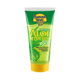 Banana Boat Aloe Vera Gel 90 ml