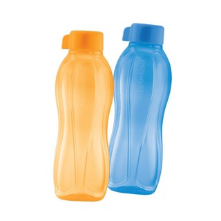 Tupperware ขวดน้ำ ความจุ 750 ml