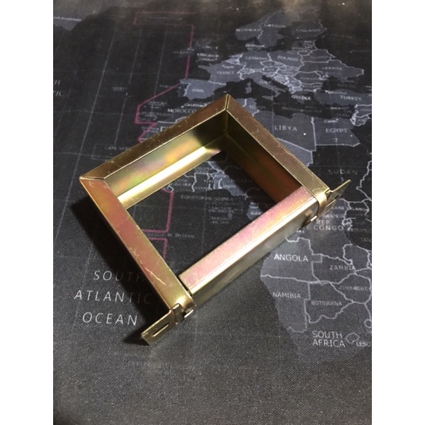 สายรัดหม้อแปลง  พร้อมฝาปิด  มีหลายขนาด สินค้าคุณภาพ  สอบถามได้ครับ - รูปที่ 7