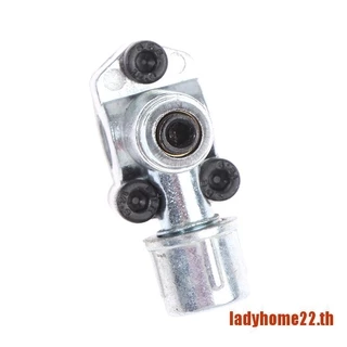 【TWOHOME】BVP-31 วาล์วเจาะกระสุน สายอากาศ