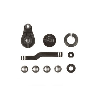 TAMIYA 51005 TT-01 P PARTS (SERVO HORN)