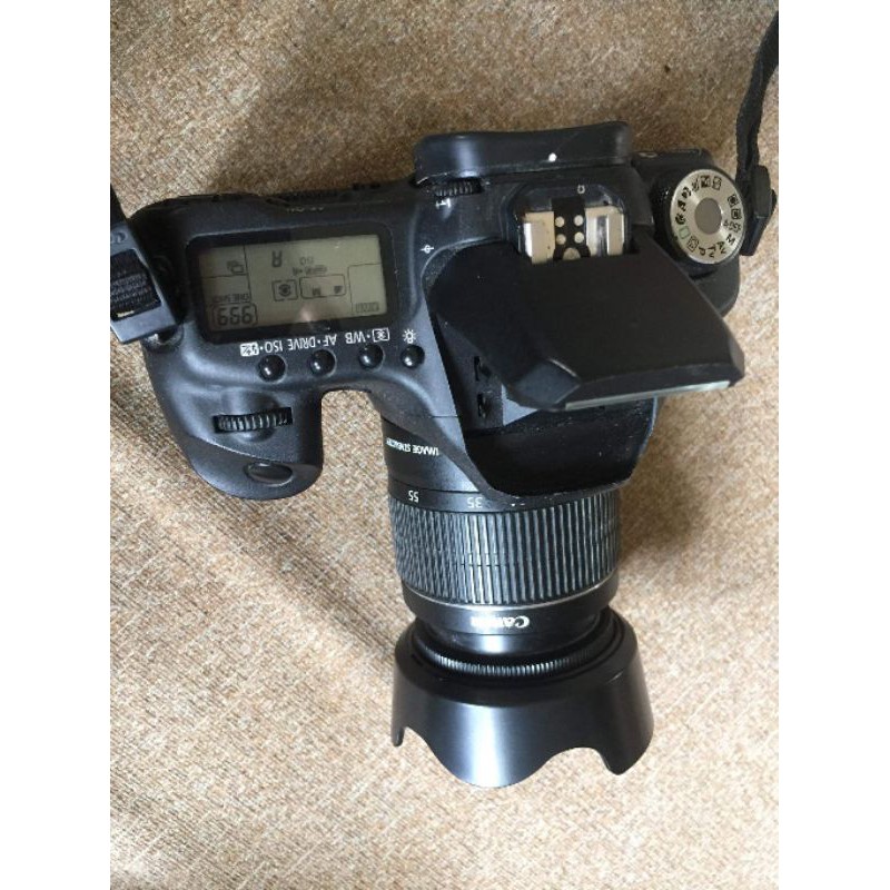 กล้อง Canon50dสวยมาก