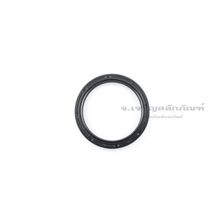 ซีลกันน้ำมัน TC ขนาดรูใน 88 mm 88x110x12 Oil Seal TC 88-110-12 ซีลขอบยาง ซีลกันฝุ่น