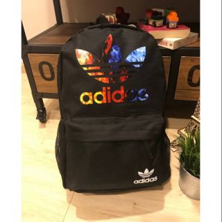 Adidas Originals Backpack แท้