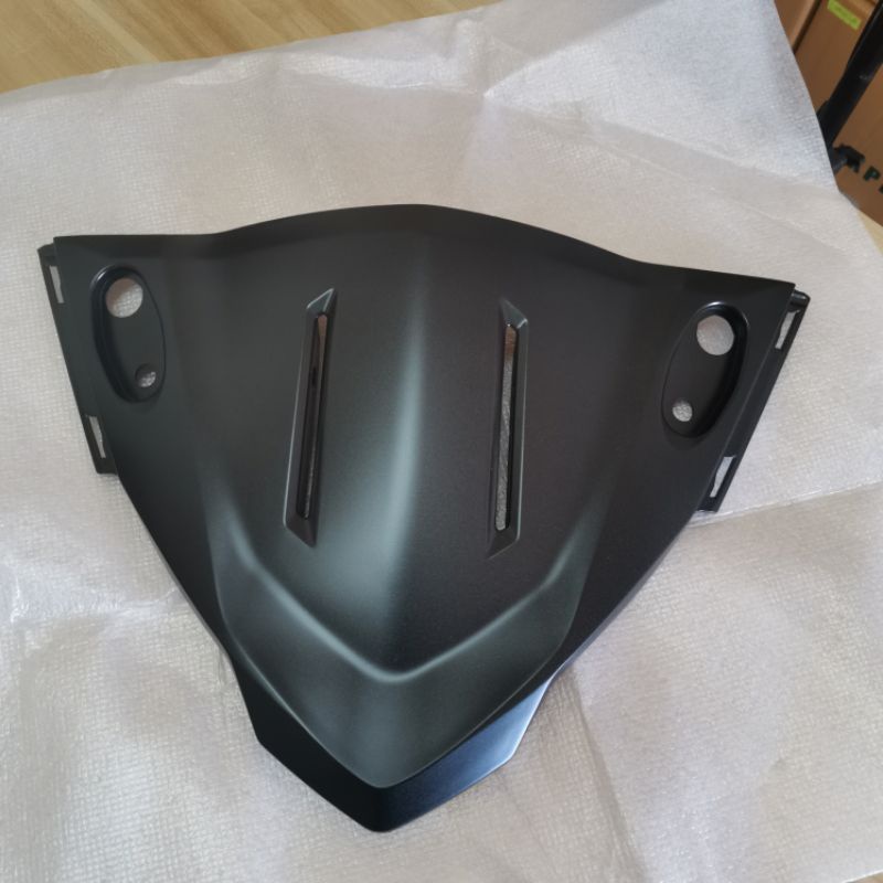 อะไหล่แยกชิ้นเบิกศูนย์ไทย 100%honda CBR650Fแฟริ่งรถบิ๊กไบค์ cb650f อะไหล่รถบิ๊กไบค์ทุกรุ่นบังโคลนหน้ามือเบรคมือครัช