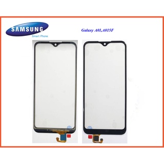 ทัชสกรีน Samsung Galaxy A01,A015F