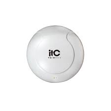 ITC Audio TS-W111 AP transmitter