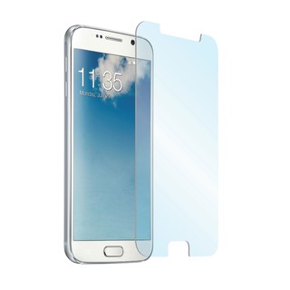 กระจกณิรภัย  Nano slim glass for GalaxyS6