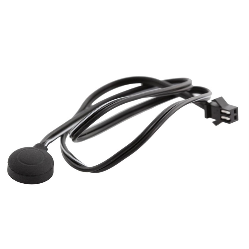 สวิตช์เรือนไมล์ Vespa SIP