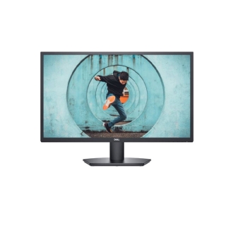 [คืน 500c ทักแชท] Dell Monitor จอมอนิเตอร์ 27