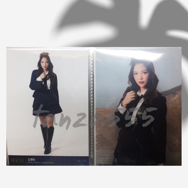 Photoset 12 Orn อรRiver เเละ ปกอรRiver