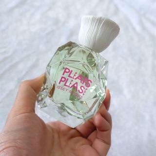 น้ำหอม Pleats Please L’eau Issey Miyake 100ml