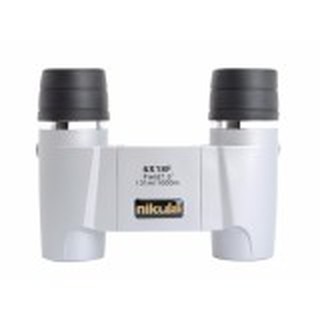 กล้องส่องทางไกล Binocular NIKULA 6x18 ระยะ 1000เมตร