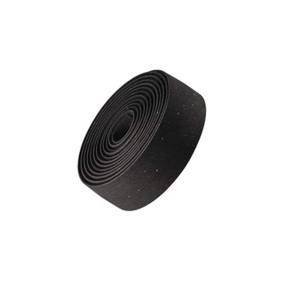 ผ้าพันแฮนด์ Bontrager Gel Cork Handlebar Tape Set