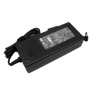 Lenovo IBM Adapter 19.5V/6.15A (5.5*2.5mm)