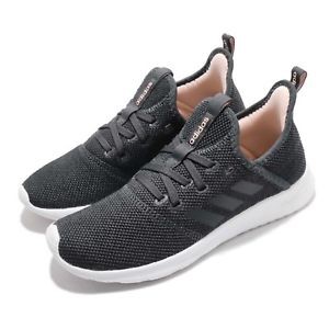 adidas db1165