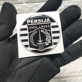 Persija สติกเกอร์นูน