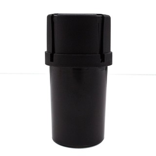 ที่บด Medtainer Herb Grinder