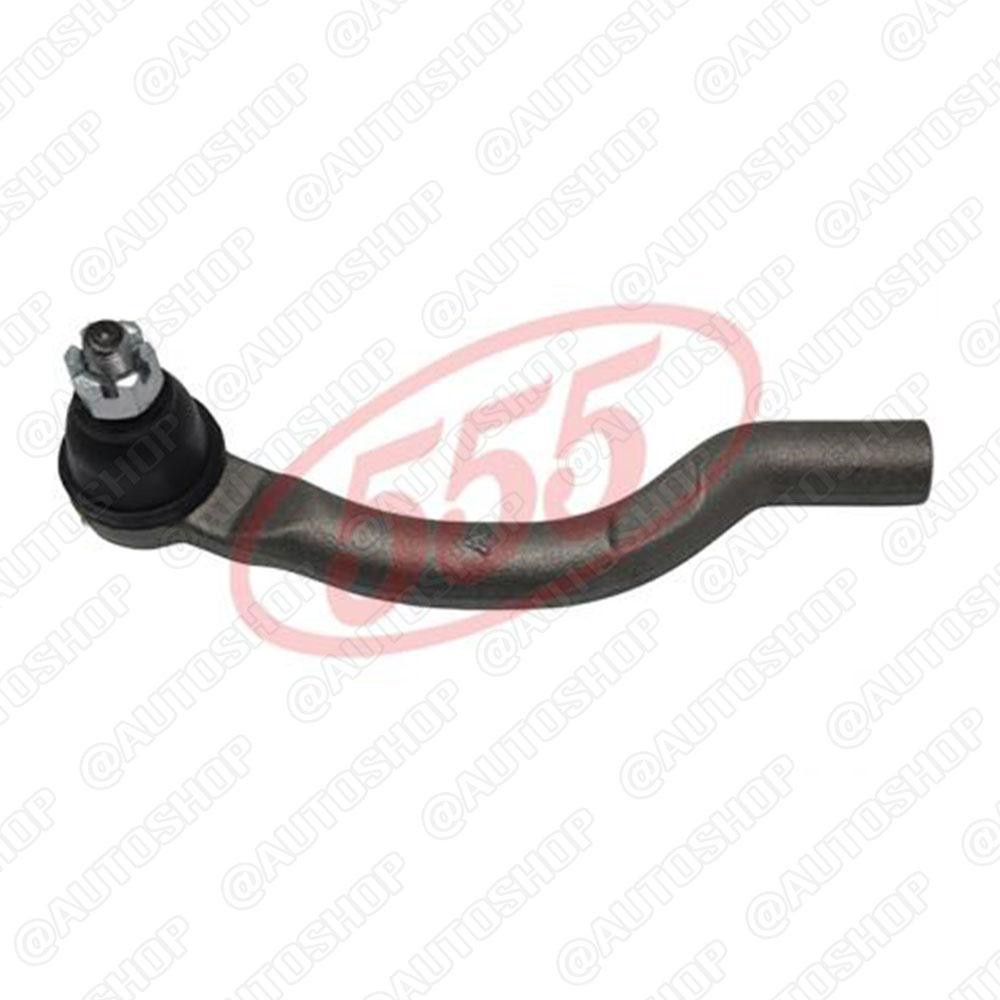 ลูกหมากคันชักนอก HONDA ACCORD G8 /08-12 CIVIC FB /12-16 (แพ๊กคู่ 2ตัว) SEH051