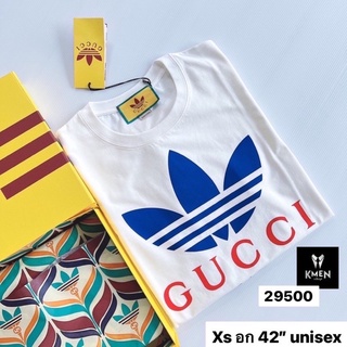 New เสื้อยืด gucci พร้อมส่ง