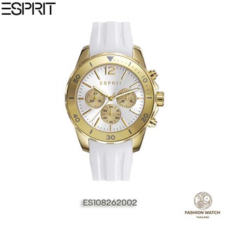 ESPRIT  นาฬิกา ESPRIT ES108262002