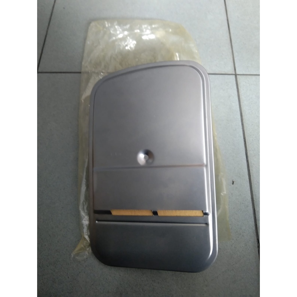 กรองน้ํามันเครื่อง Bmw N42 MATIC