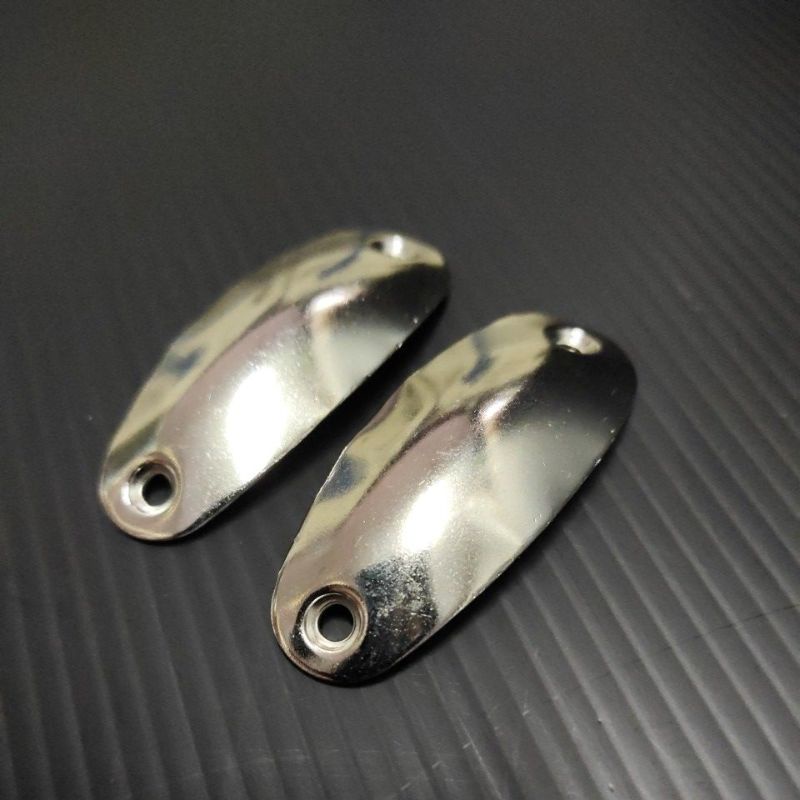 รูปภาพ 6